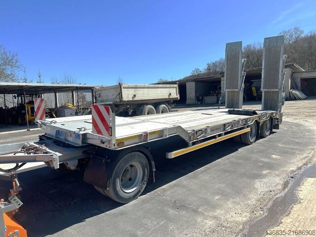 Müller-Mitteltal T3 Profi 30,0 Müller-Mitteltal T3 Profi 30,0