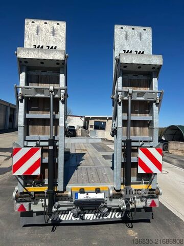 Müller-Mitteltal T3 Profi 30,0 Müller-Mitteltal T3 Profi 30,0