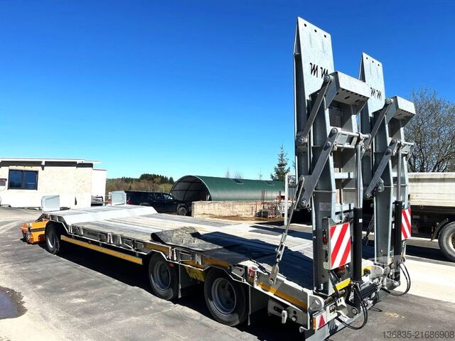 Müller-Mitteltal T3 Profi 30,0 Müller-Mitteltal T3 Profi 30,0