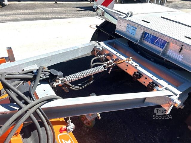 Müller-Mitteltal T3 Profi 30,0 Müller-Mitteltal T3 Profi 30,0