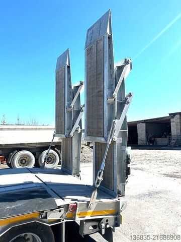 Müller-Mitteltal T3 Profi 30,0 Müller-Mitteltal T3 Profi 30,0