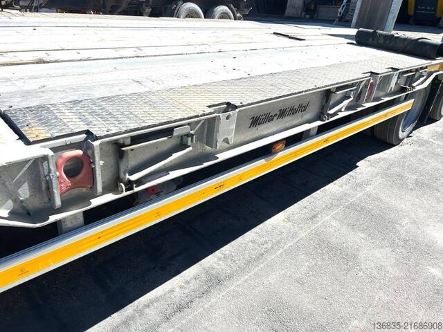 Müller-Mitteltal T3 Profi 30,0 Müller-Mitteltal T3 Profi 30,0