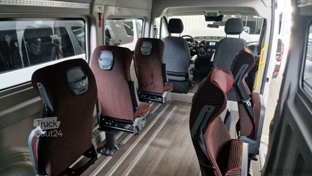 Microbuz Opel Movao Fiat Ducato Systemboden Rolli