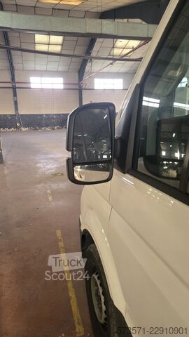  VW Gran California 2023 | Automático | Totalmente equipado