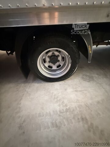  Iveco Daily 35