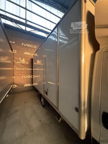  Iveco Daily 35