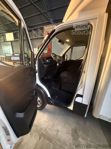  Iveco Daily 35