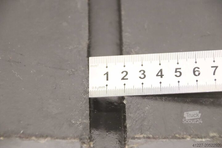 Equippo Deutschland GmbH Equippo Deutschland GmbH Equippo Deutschland GmbH