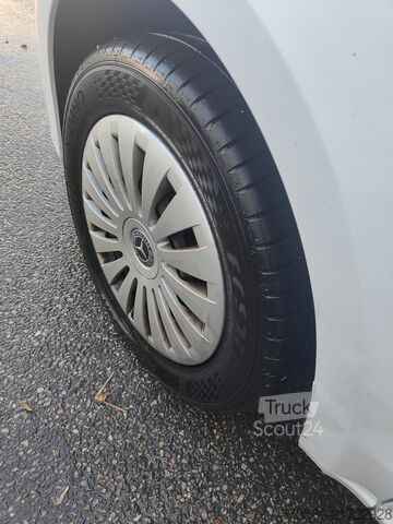 Kamper kombi Mercedes Marco Polo 250d | 2022 | EURO 6| Automatic | Professional Seller