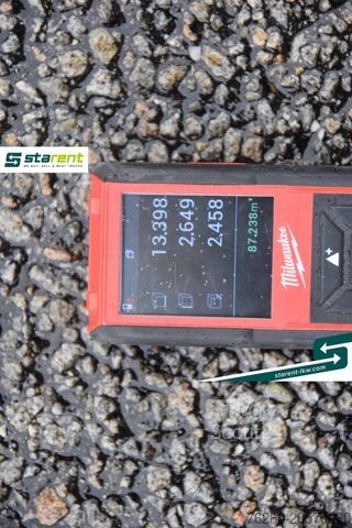 Naczepa chłodnia SCHMITZ CARGOBULL ThermoKing SLXi300 Doppelstock Palettenkasten