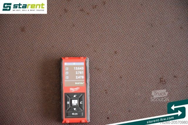 Odprta polprikolica s ponjavo SCHMITZ CARGOBULL Liftachse Palettenkasten XL Zertifikat Multilok