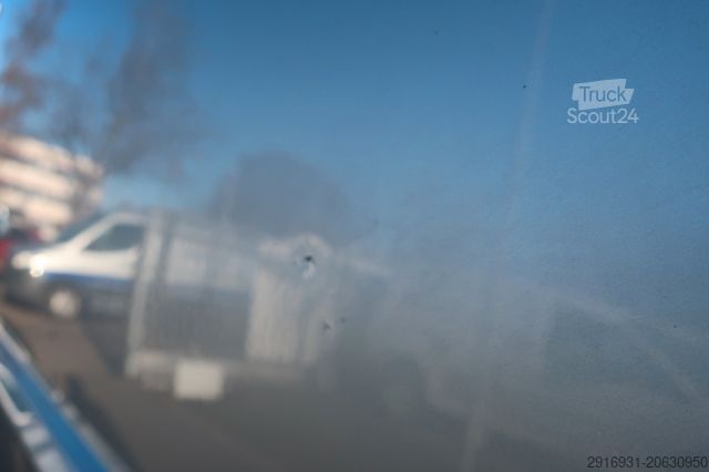 Panel kombi VOLKSWAGEN T5 4Motion 1.Hand/ SHZ / Werkstatt/ FN:229