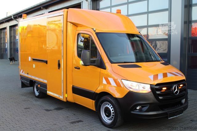 Nutzfahrzeuge Plus -Bensheim Nutzfahrzeuge Plus -Bensheim Nutzfahrzeuge Plus -Bensheim