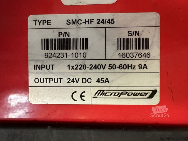 Peitzmeyer Fahrzeug- und Gerätevertrieb Peitzmeyer Fahrzeug- und Gerätevertrieb Peitzmeyer Fahrzeug- und Gerätevertrieb