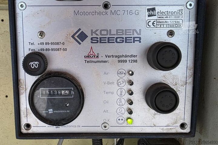 Saksinostin JLG 210-25 Diesel, 4x4 Drive, 23m Working Height, 1000