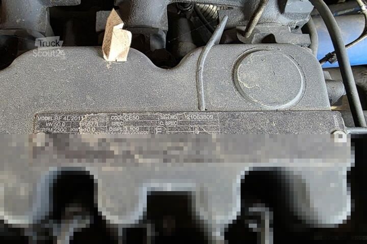 LKW Pavic LKW Pavic LKW Pavic