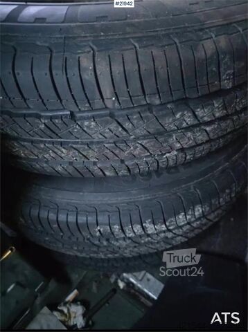 Микроавтобус Mercedes-Benz Sprinter 518 w/ 17 seats. Eu-approved.