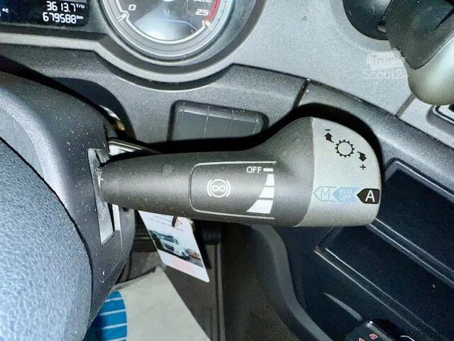 Cargobull Trailer Store Valencia  Cargobull Trailer Store Valencia  Cargobull Trailer Store Valencia 