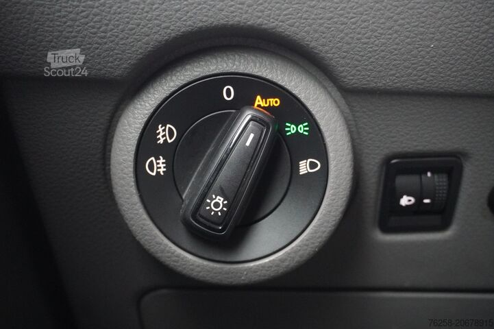 Skriňová dodávka Volkswagen Transporter 2.0 TDI L2 EURO 6 - Airco - PDC - C...