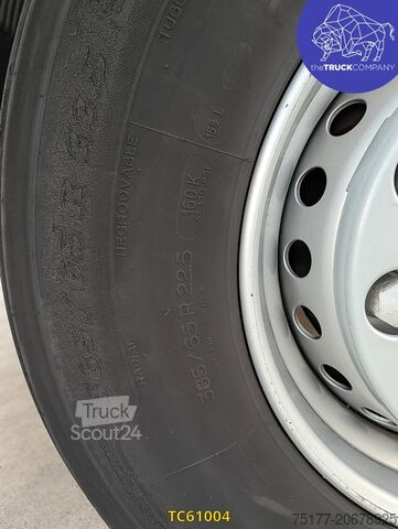 Schmitz Cargobull Sverige AB Schmitz Cargobull Sverige AB Schmitz Cargobull Sverige AB