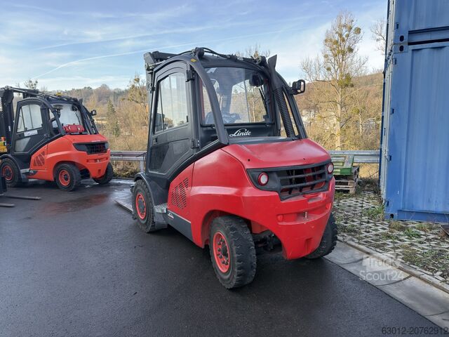 TC Trucks Center GmbH TC Trucks Center GmbH TC Trucks Center GmbH