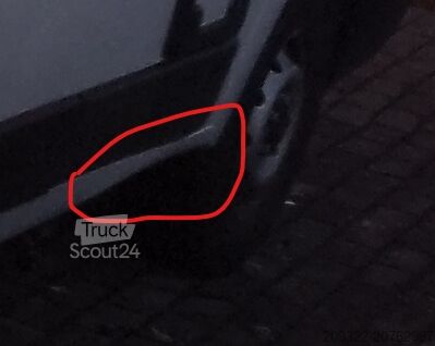 Karavāna/kemperis Fiat Weinsberg Carabus 600 K | 4 Posti Letto | Completamente Attrezzato