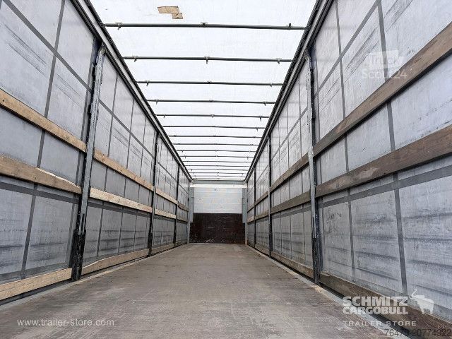 Anhänger Bolten NRW Anhänger Bolten NRW Anhänger Bolten NRW