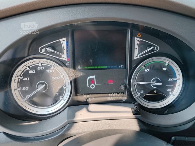 Automobile Simon Automobile Simon Automobile Simon