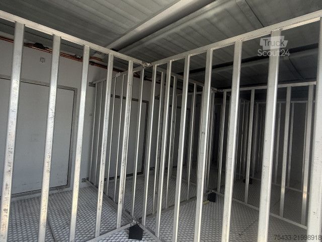 alga Nutzfahrzeug und Baumaschinen GmbH & Co. KG alga Nutzfahrzeug und Baumaschinen GmbH & Co. KG alga Nutzfahrzeug und Baumaschinen GmbH & Co. KG