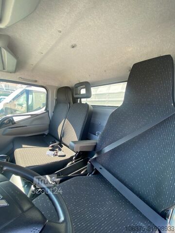 Furgone MITSUBISHI FUSO FUSO  35S15