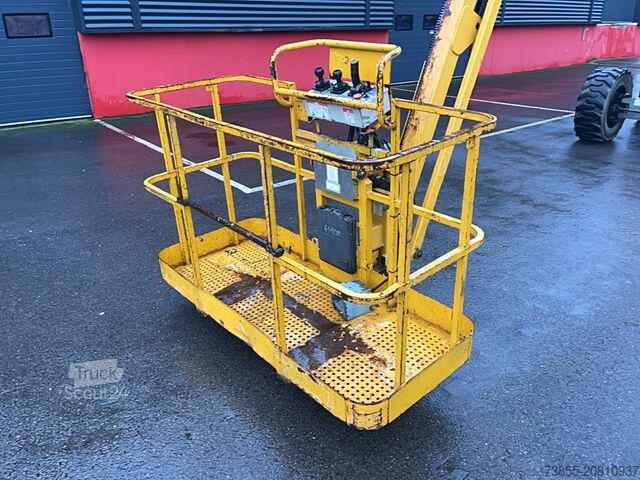 Vogel GmbH Vogel GmbH Vogel GmbH