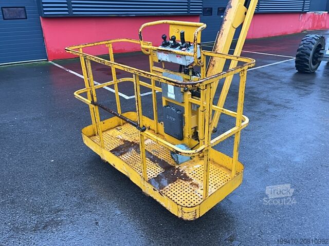 DPX Power DPX Power DPX Power