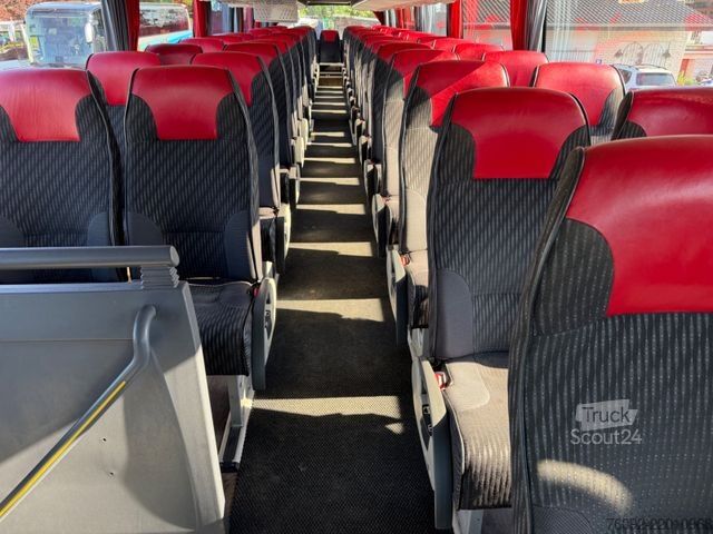 Dviaukštis autobusas VDL SDD 130/510 (Euro6*DE*wenig Km) 431 DT/Skyliner