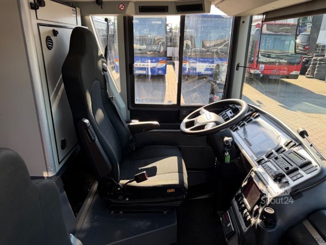 Dviaukštis autobusas VDL SDD 130/510 (Euro6*DE*wenig Km) 431 DT/Skyliner