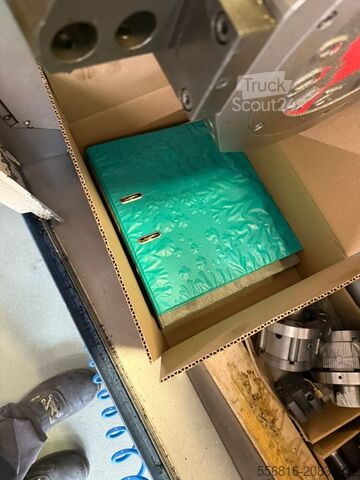 Nutzfahrzeuge West GmbH Nutzfahrzeuge West GmbH Nutzfahrzeuge West GmbH