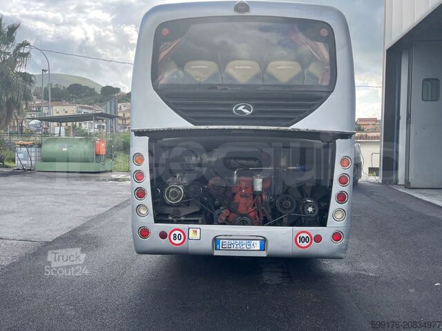 Silvio Behnke KFZ-Handel und -Vermietung GmbH Silvio Behnke KFZ-Handel und -Vermietung GmbH Silvio Behnke KFZ-Handel und -Vermietung GmbH