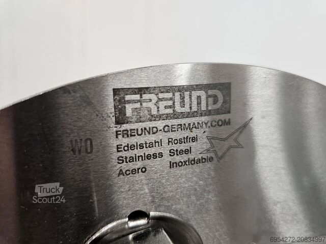 UnikTruck A/S UnikTruck A/S UnikTruck A/S