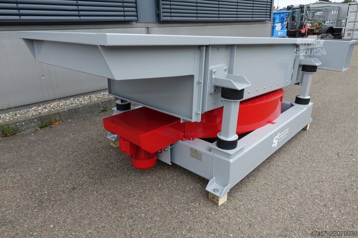 RKG TruckService GmbH & Co. KG RKG TruckService GmbH & Co. KG RKG TruckService GmbH & Co. KG