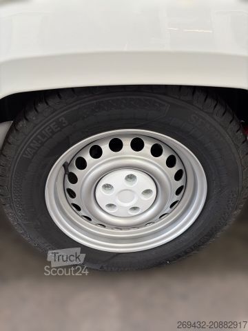 Caravan FENDT BIANCO ACTIV 390 FHS 55 Jahre Zellerer Edition