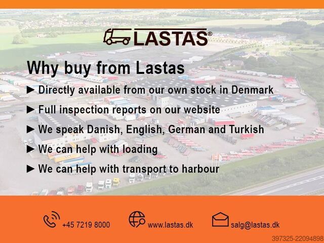DEV Logistik UG DEV Logistik UG DEV Logistik UG
