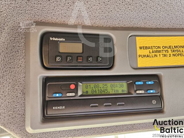 Allround Autovermietung GmbH Allround Autovermietung GmbH Allround Autovermietung GmbH