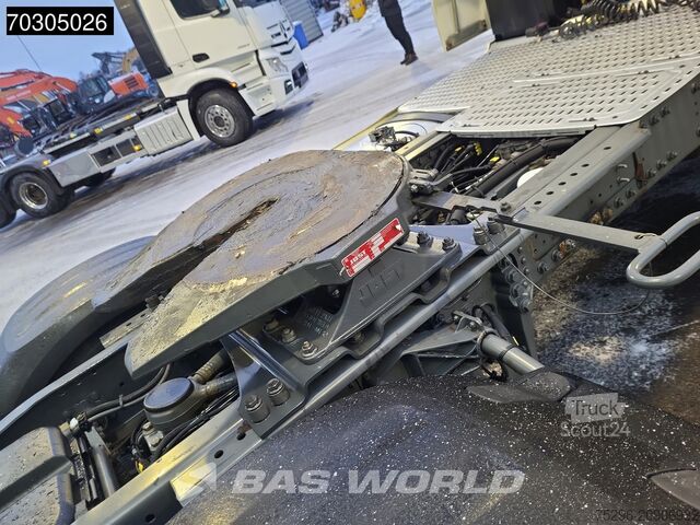 Daimler Truck AG - Nutzfahrzeugzentrum Dortmund Daimler Truck AG - Nutzfahrzeugzentrum Dortmund Daimler Truck AG - Nutzfahrzeugzentrum Dortmund