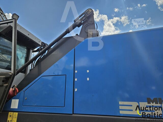 Hirsch Global- Trade GmbH Hirsch Global- Trade GmbH Hirsch Global- Trade GmbH