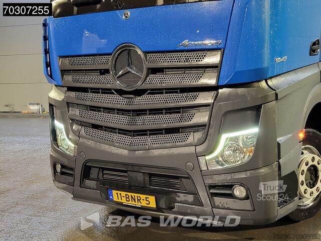 Schmitz Cargobull Iberica, S.A. Schmitz Cargobull Iberica, S.A. Schmitz Cargobull Iberica, S.A.