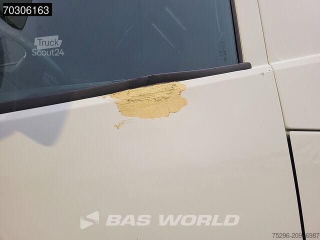 MTS standard Volvo FH 500 4X2 XL VEB+ 2xTanks I-ParkCool