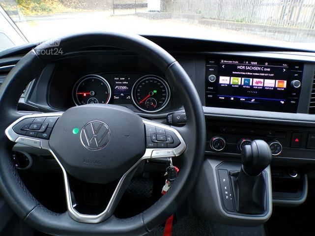 Autorulotă semi-integrată WEINSBERG X-Cursion 500 LT Edition