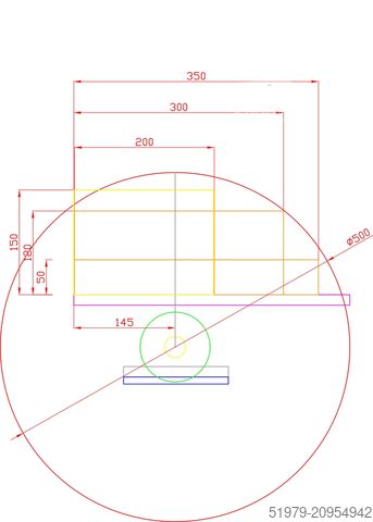 Gassmann GmbH Gassmann GmbH Gassmann GmbH