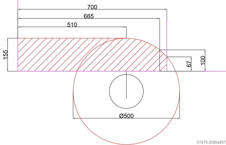 PK Trucks B.V. PK Trucks B.V. PK Trucks B.V.
