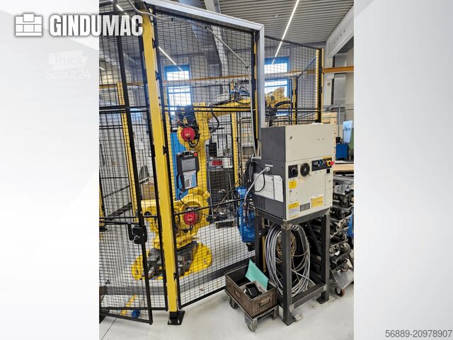 AGRAVIS Technik Lenne-Lippe GmbH AGRAVIS Technik Lenne-Lippe GmbH AGRAVIS Technik Lenne-Lippe GmbH