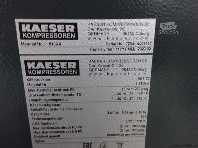 Wensauer Automobile GmbH Wensauer Automobile GmbH Wensauer Automobile GmbH